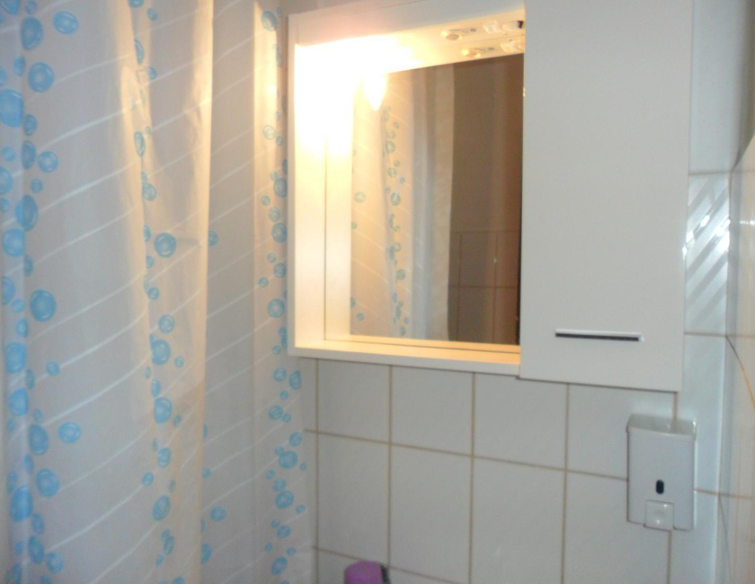 Imagen general del Hotel Rooms Mbm. Foto 15