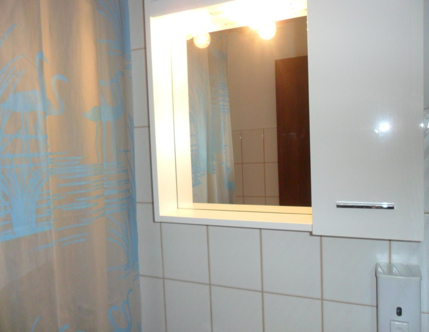 Imagen general del Hotel Rooms Mbm. Foto 18