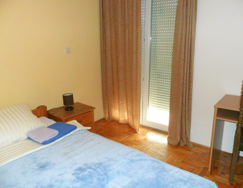 Imagen general del Hotel Rooms Mbm. Foto 19