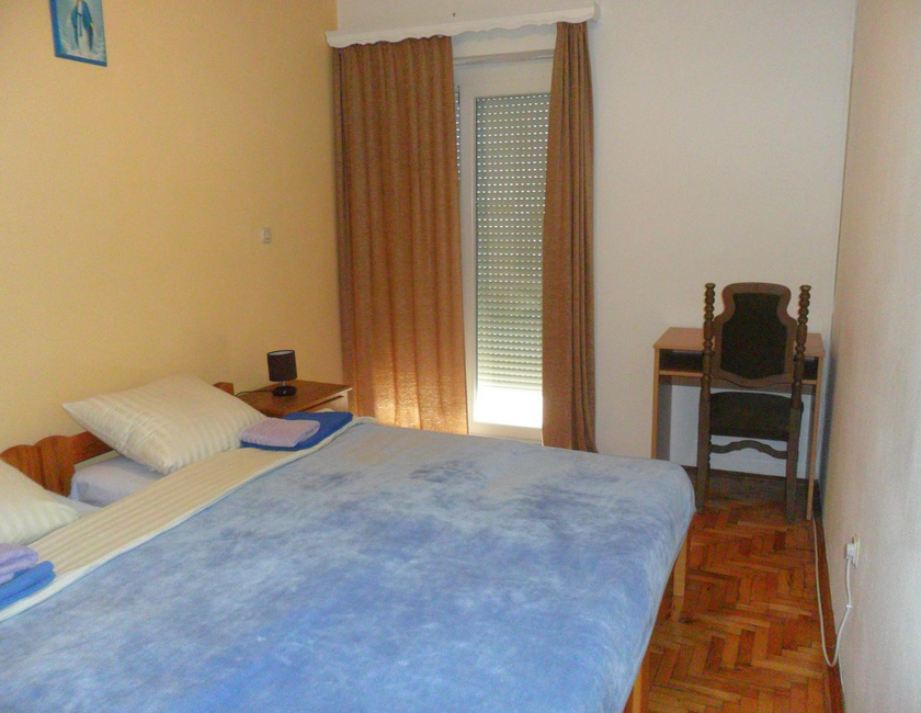 Imagen general del Hotel Rooms Mbm. Foto 24