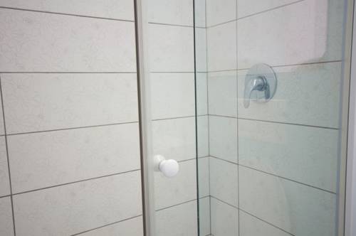 Imagen de la habitación del Hotel Rooms Sincere 1830. Foto 4