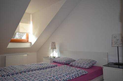 Imagen de la habitación del Hotel Rooms Sincere 1830. Foto 12