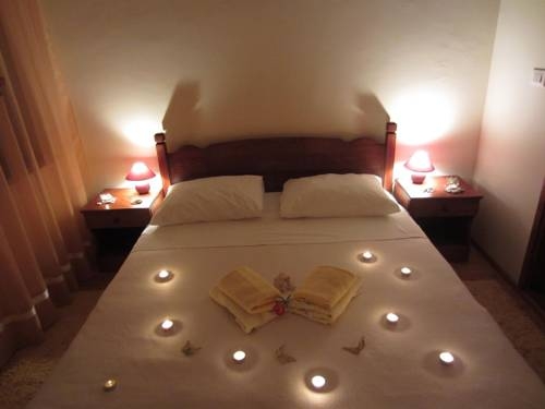 Imagen general del Hotel Rooms Stipcic. Foto 3