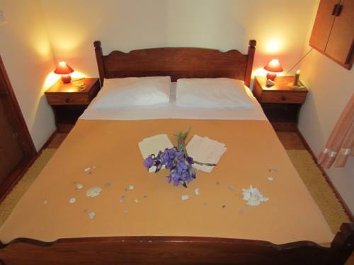 Imagen general del Hotel Rooms Stipcic. Foto 5