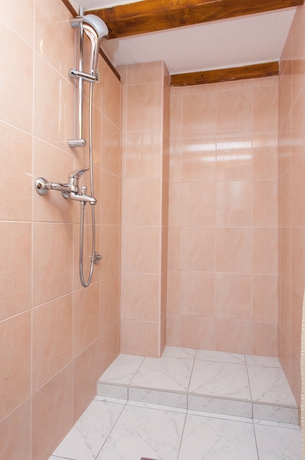 Imagen de la habitación del Hotel Rooms Vicelic Guest House. Foto 5