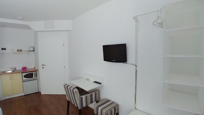 Imagen de la habitación del Hotel Rooms Villa Antunovac. Foto 7