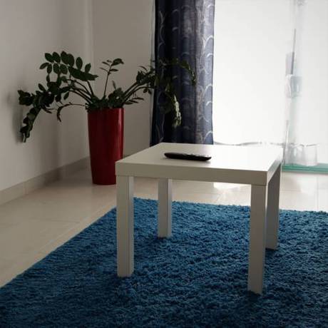 Imagen de la habitación del Hotel Rooms Vodisek - Depandansa Hotela Capris Capodistria Boutique. Foto 6