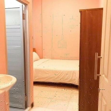 Imagen general del Hotel Roomz Budget. Foto 5