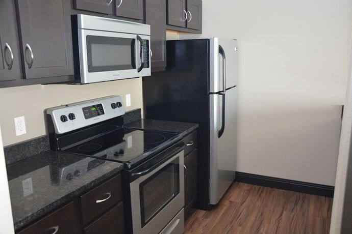 Imagen de la habitación del Hotel Roosevelt Inn And Suites. Foto 4