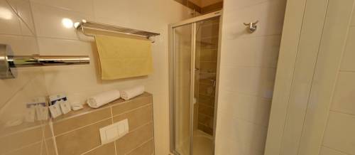 Imagen de la habitación del Hotel Roosevelt, Litoměřice . Foto 9