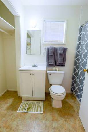 Imagen de la habitación del Hotel Roosevelt Resort Park. Foto 6