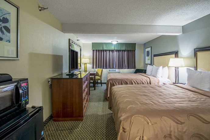 Imagen de la habitación del Hotel Roosevelt, Williston. Foto 4