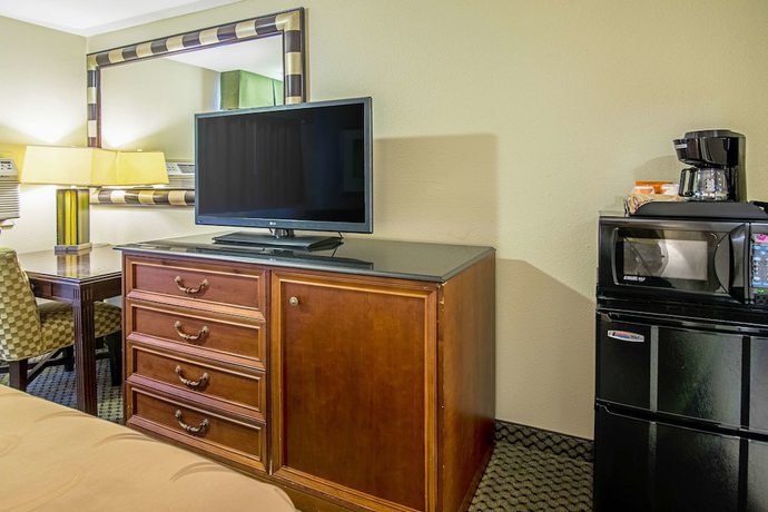 Imagen de la habitación del Hotel Roosevelt, Williston. Foto 7