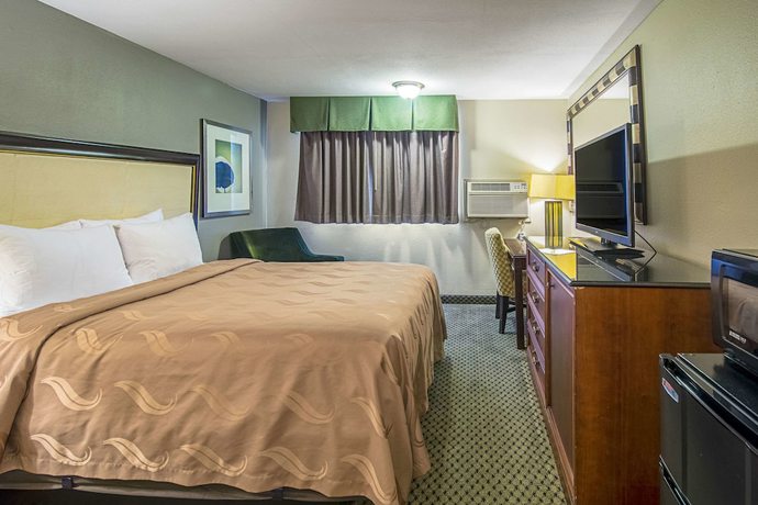Imagen de la habitación del Hotel Roosevelt, Williston. Foto 8