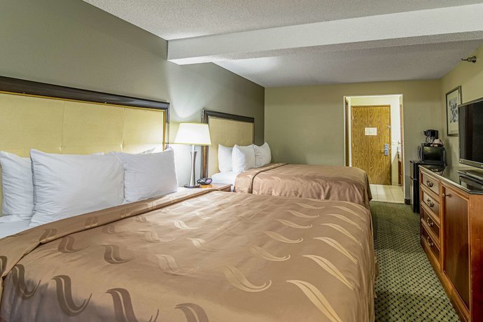 Imagen de la habitación del Hotel Roosevelt, Williston. Foto 9