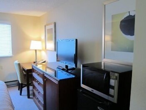Imagen de la habitación del Hotel Roosevelt, Williston. Foto 10