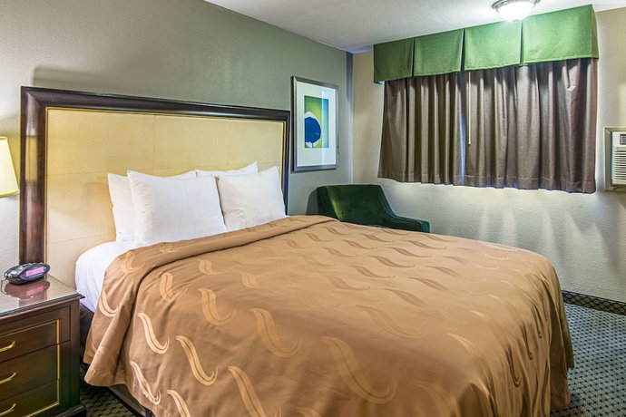 Imagen de la habitación del Hotel Roosevelt, Williston. Foto 13