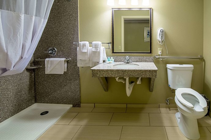 Imagen de la habitación del Hotel Roosevelt, Williston. Foto 15