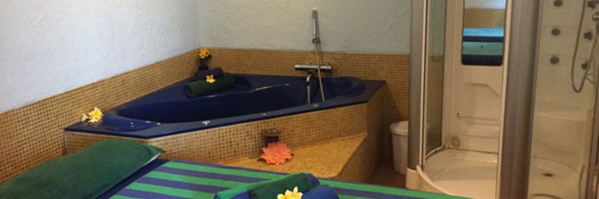 Imagen de los interiores del Hotel Roosseno Plaza. Foto 7