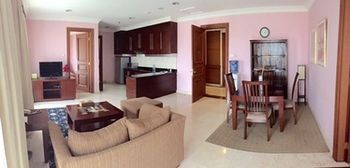Imagen de los interiores del Hotel Roosseno Plaza. Foto 10