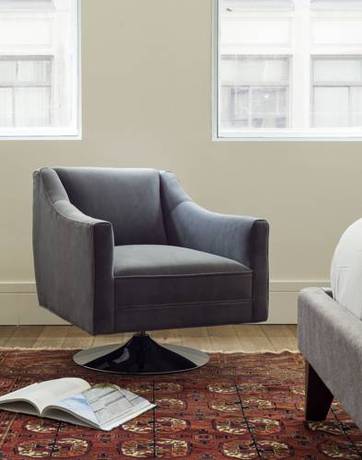 Imagen de la habitación del Hotel Roost Midtown. Foto 4