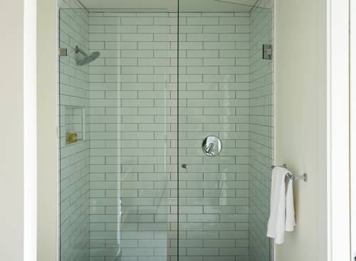 Imagen de la habitación del Hotel Roost Midtown. Foto 6