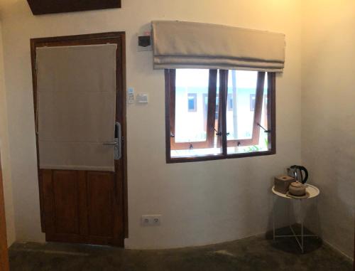 Imagen general del Hotel Roots Trawangan. Foto 13
