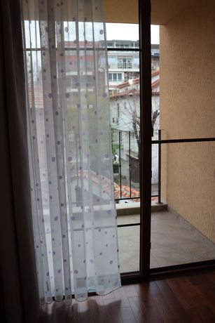 Imagen de la habitación del Hotel Roots and Wine Bar. Foto 18