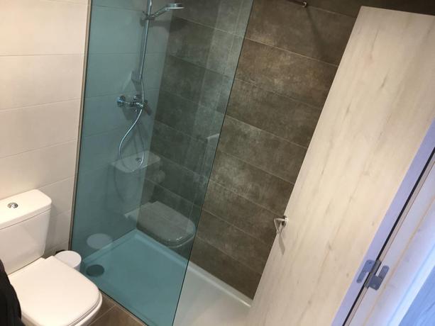 Imagen general del Hotel Roquetas El Palmeral by Pierre & Vacances. Foto 13