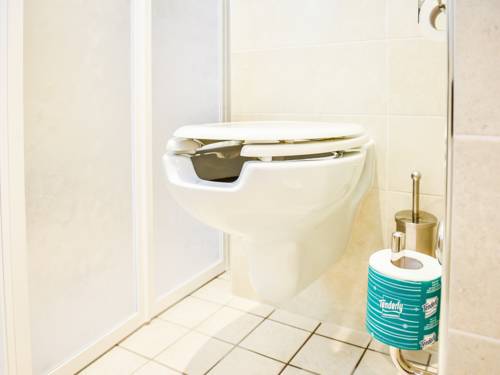 Imagen de la habitación del Hotel Rosa, Baveno. Foto 4