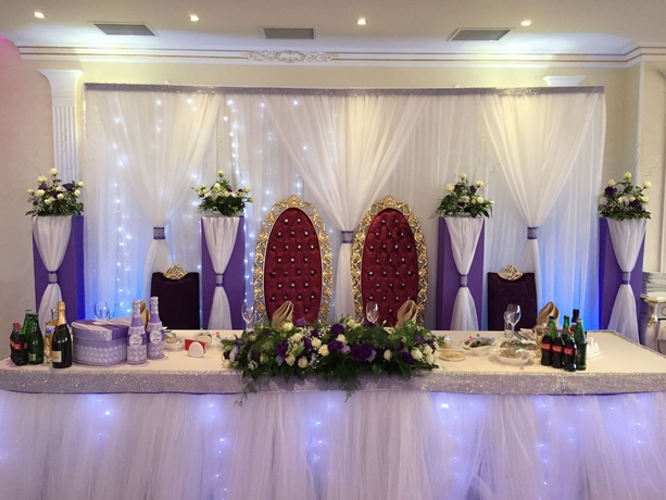 Imagen de los interiores del Hotel Rosa Del Viento. Foto 16