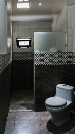 Imagen de la habitación del Hotel Rosa Gonio. Foto 6