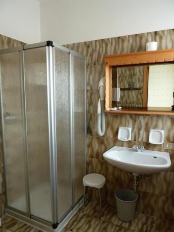 Imagen de la habitación del Hotel Rosa Resort. Foto 15