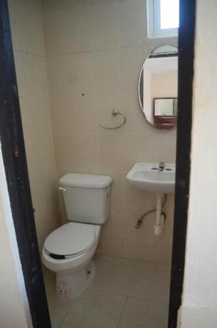 Imagen de la habitación del Hotel Rosa del Alba. Foto 19