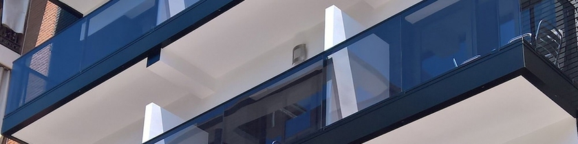 Imagen general del Hotel Rosabel. Foto 3