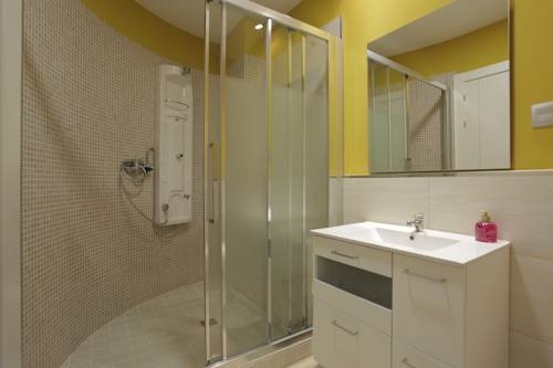 Imagen general del Hotel Rosal. Foto 5