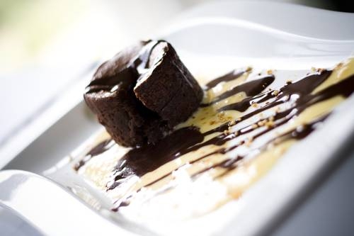 Imagen general del Hotel Rosaleda Del Mijares. Foto 7