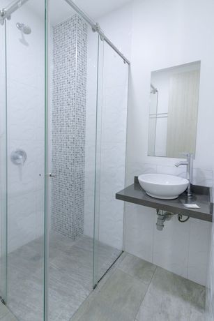 Imagen de la habitación del Hotel Rosales. Foto 12