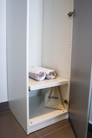 Imagen de la habitación del Hotel Rosalina Ocean Park. Foto 6