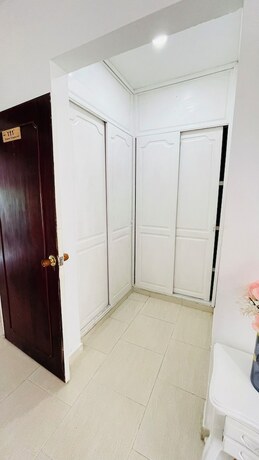 Imagen general del Hotel Rosalinda Campestre del Llano. Foto 4