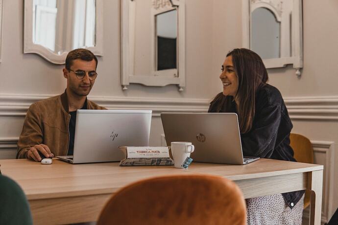 Imagen general del Hotel Rosalma Hostel. Foto 7