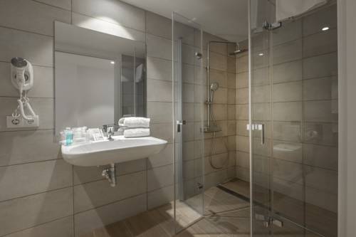 Imagen de la habitación del Hotel Rosamar Es Blau - Adults Only +21. Foto 3