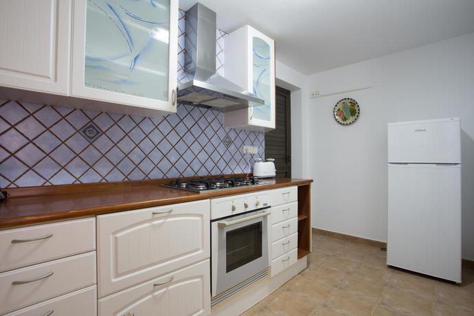 Imagen de la habitación del Hotel Rosamar, Es Pujols. Foto 27