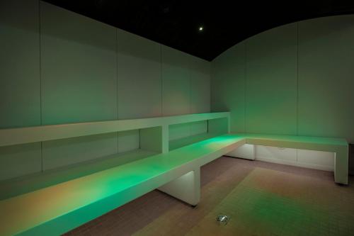 Imagen general del Hotel Rosamar and Spa. Foto 14