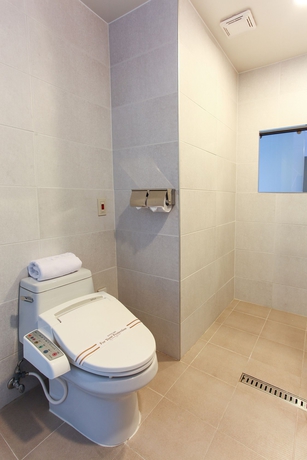 Imagen de la habitación del Hotel Rosana. Foto 3