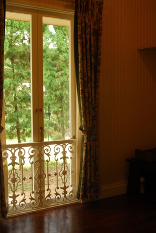 Imagen de la habitación del Hotel Rosario Oasis Resort - Sha Plus. Foto 1