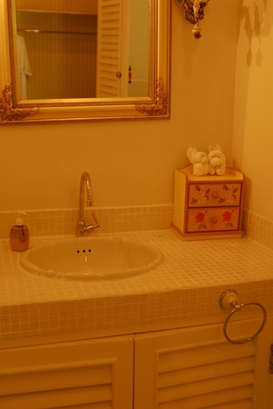 Imagen de la habitación del Hotel Rosario Oasis Resort - Sha Plus. Foto 7