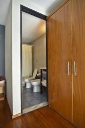 Imagen general del Hotel Rosario Suites. Foto 41