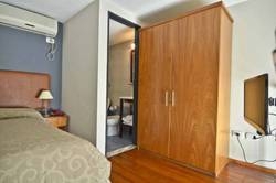 Imagen general del Hotel Rosario Suites. Foto 42