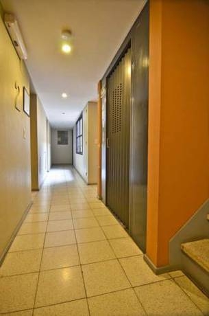 Imagen general del Hotel Rosario Suites. Foto 51